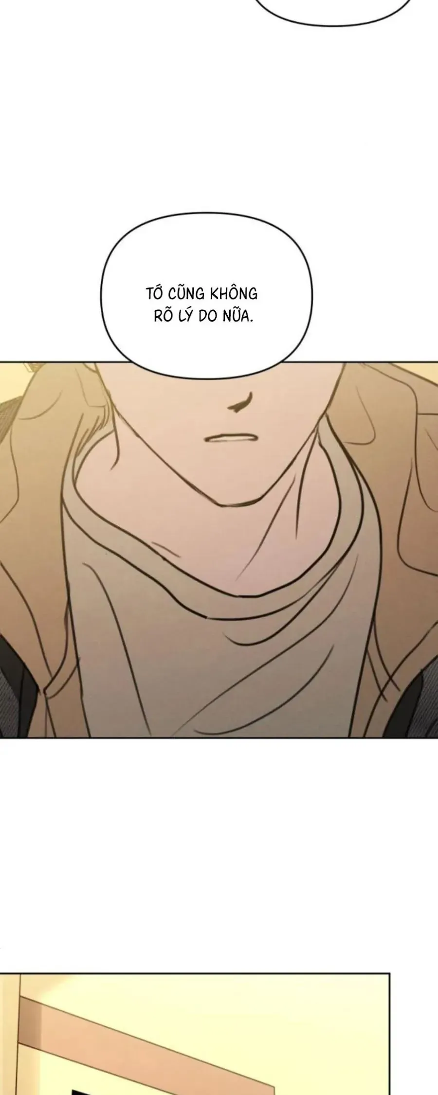 Trang 69 - Muốn Bị Lừa Dối