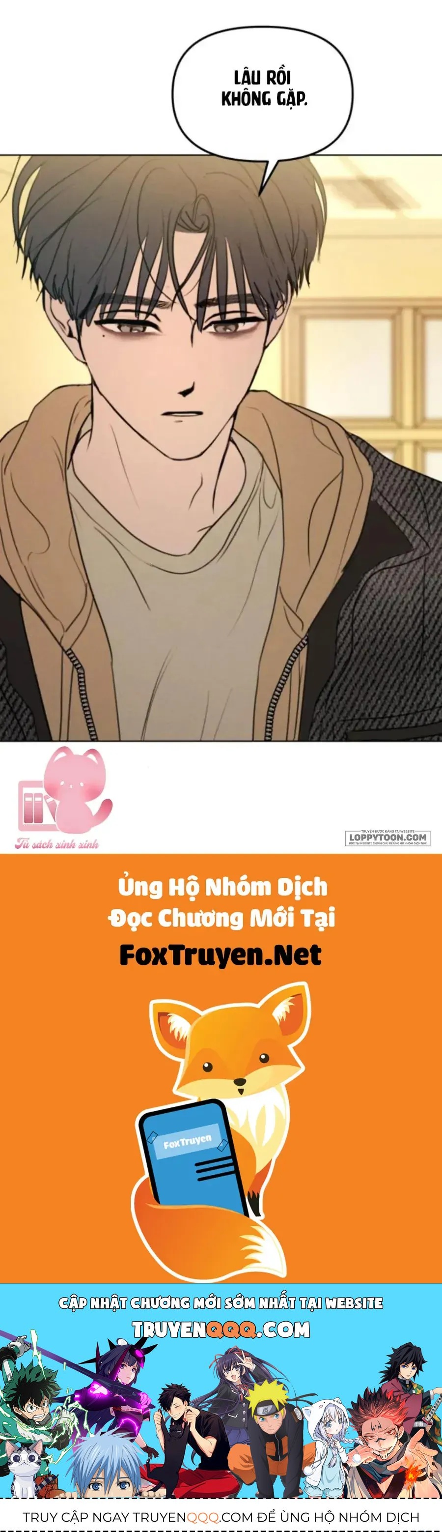 Trang 73 - Muốn Bị Lừa Dối