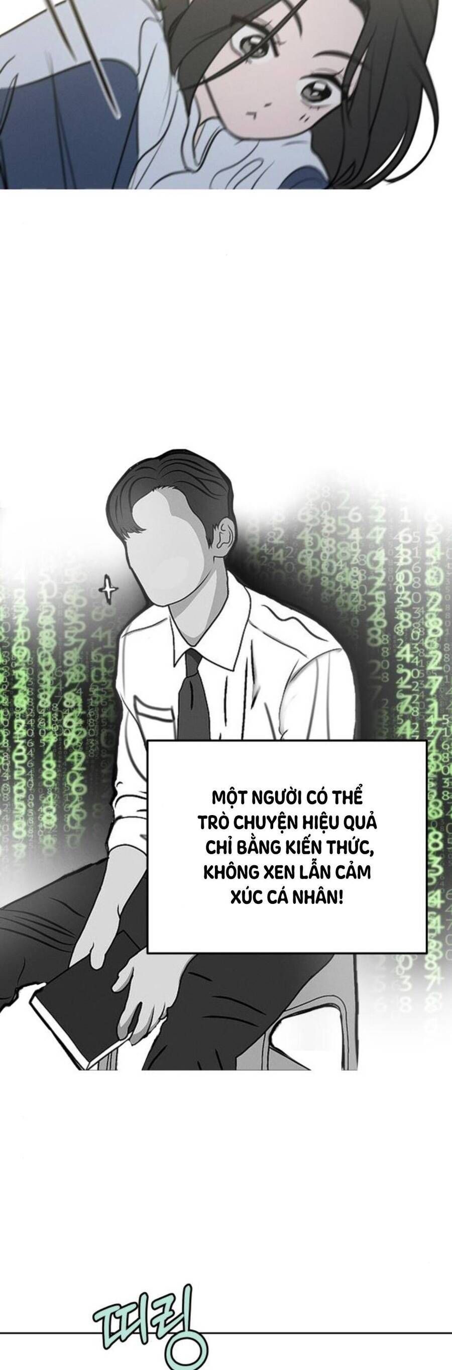 Trang 11 - Muốn Bị Lừa Dối