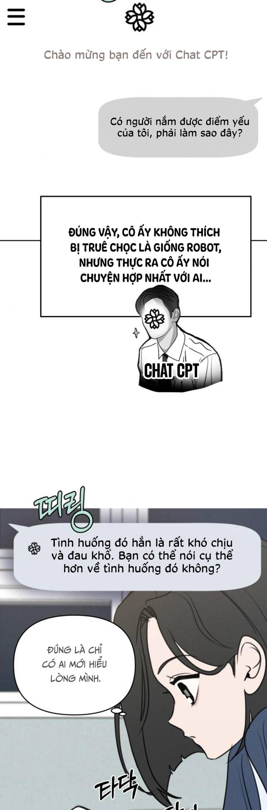 Trang 12 - Muốn Bị Lừa Dối