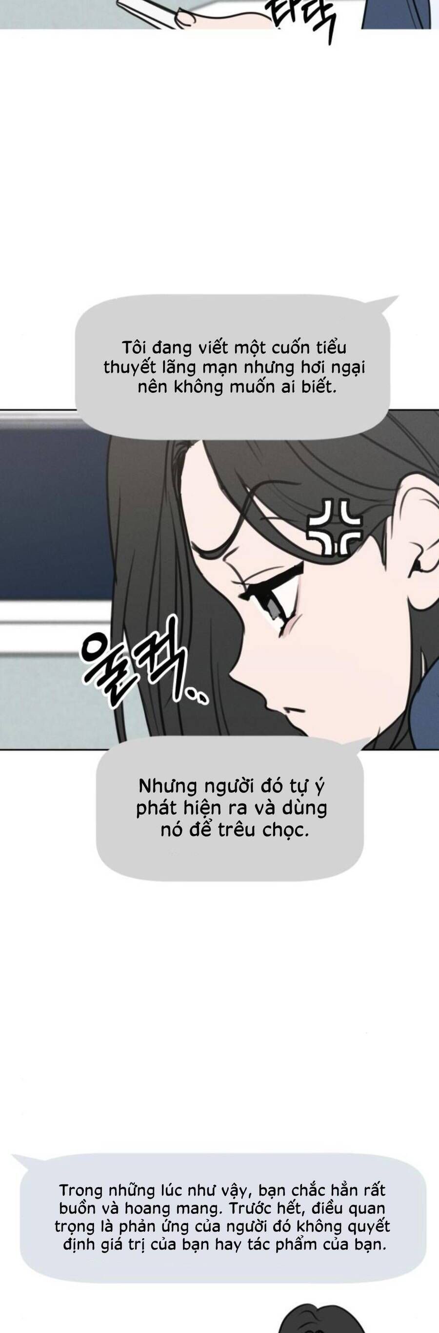 Trang 13 - Muốn Bị Lừa Dối