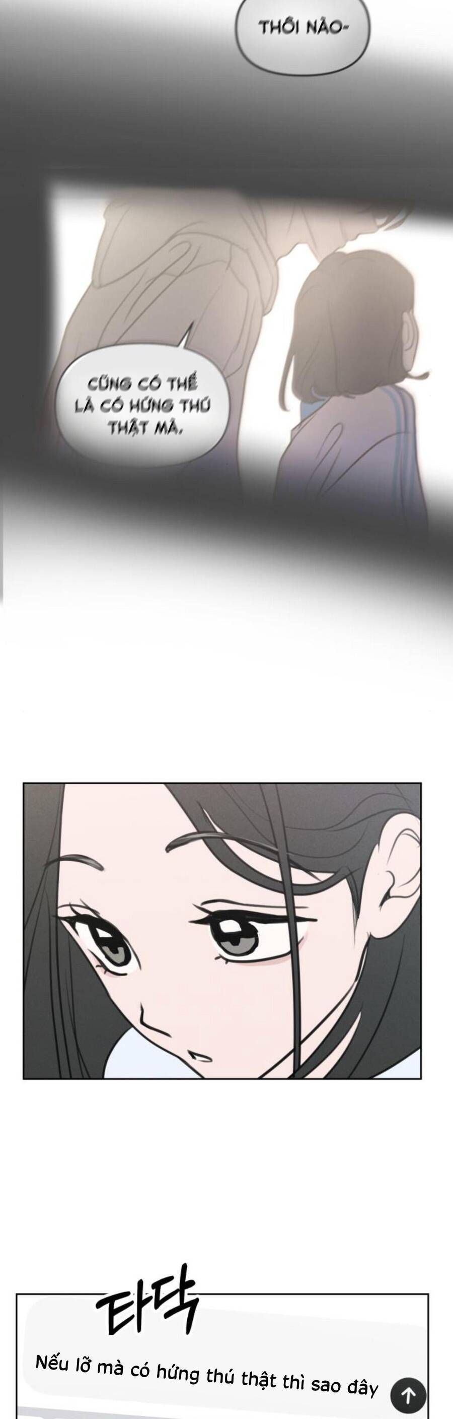 Trang 17 - Muốn Bị Lừa Dối