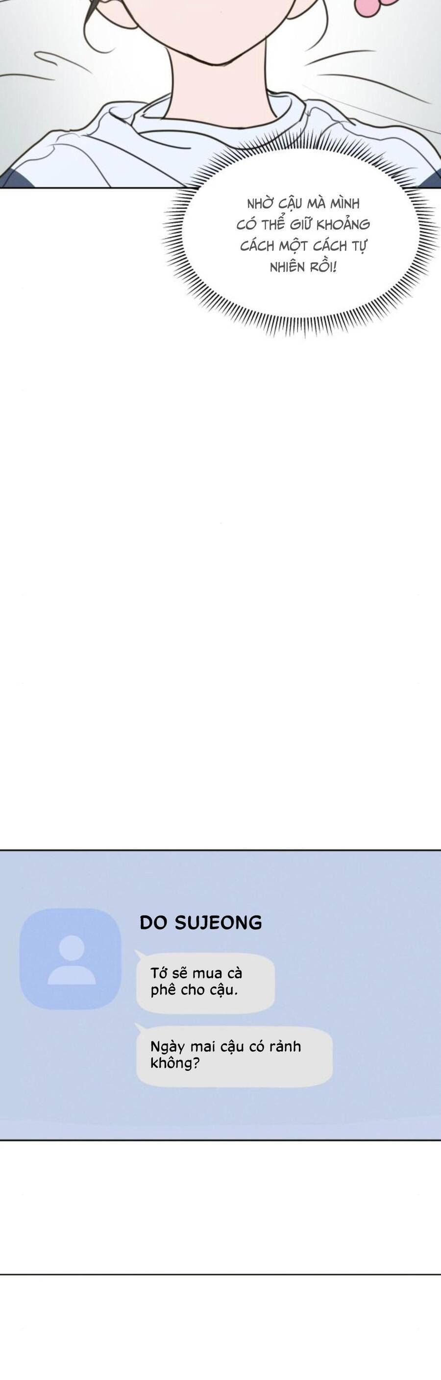 Trang 21 - Muốn Bị Lừa Dối