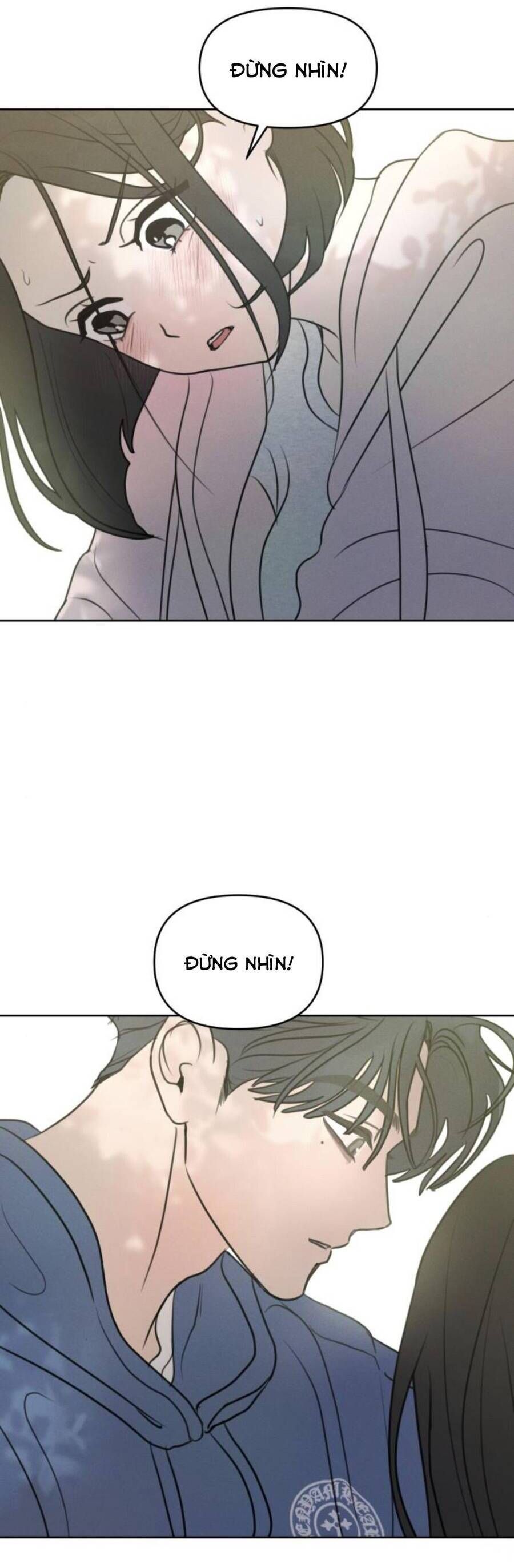 Trang 36 - Muốn Bị Lừa Dối