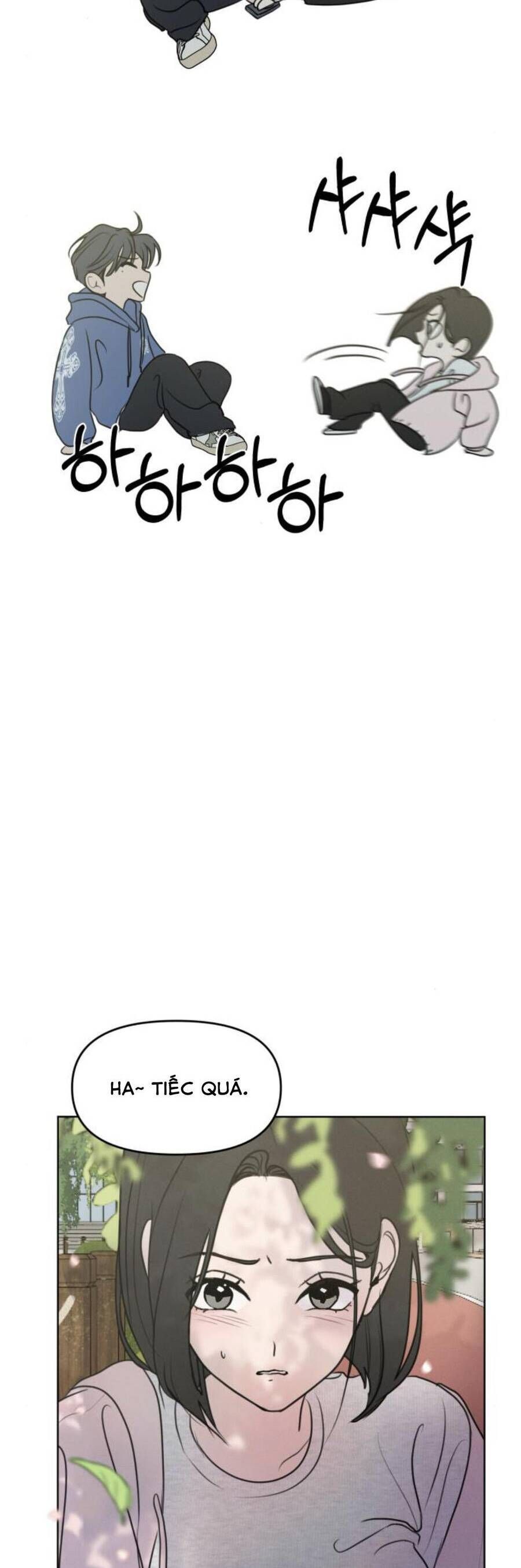 Trang 42 - Muốn Bị Lừa Dối