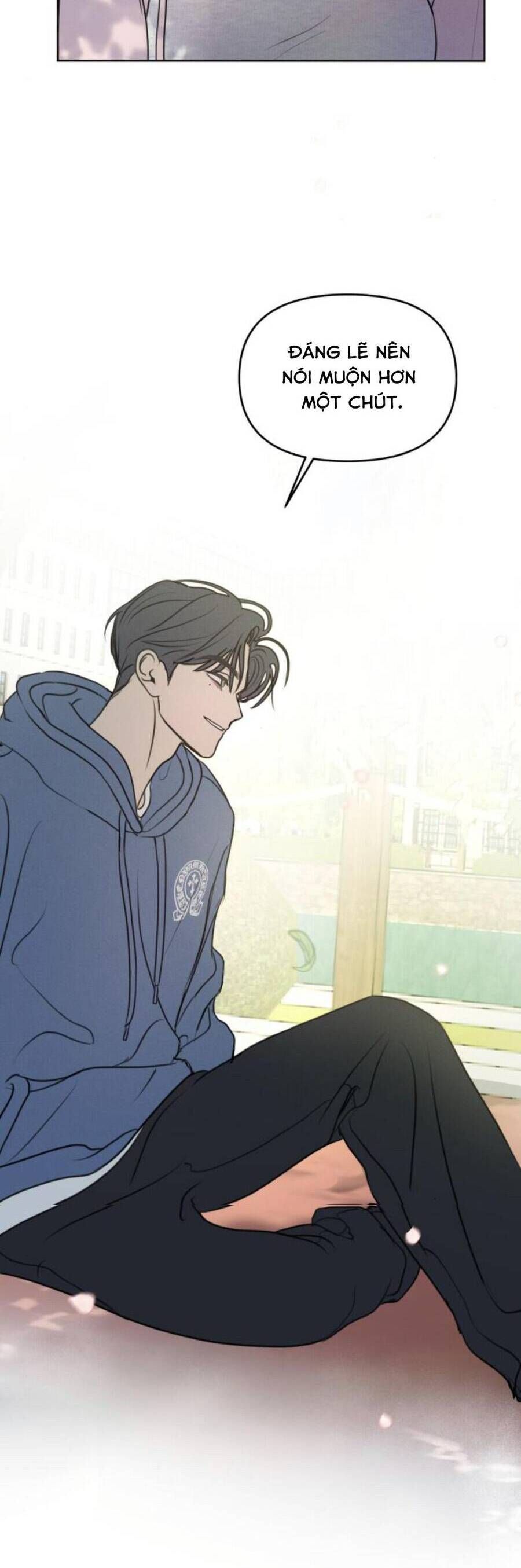 Trang 43 - Muốn Bị Lừa Dối