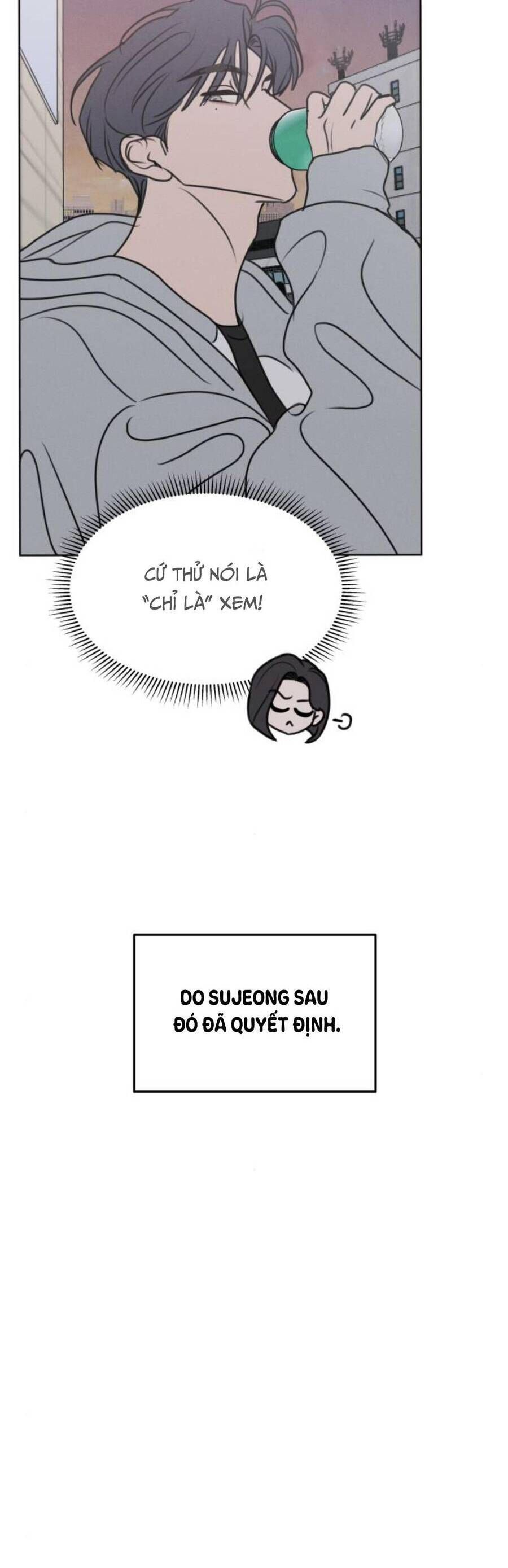 Trang 6 - Muốn Bị Lừa Dối