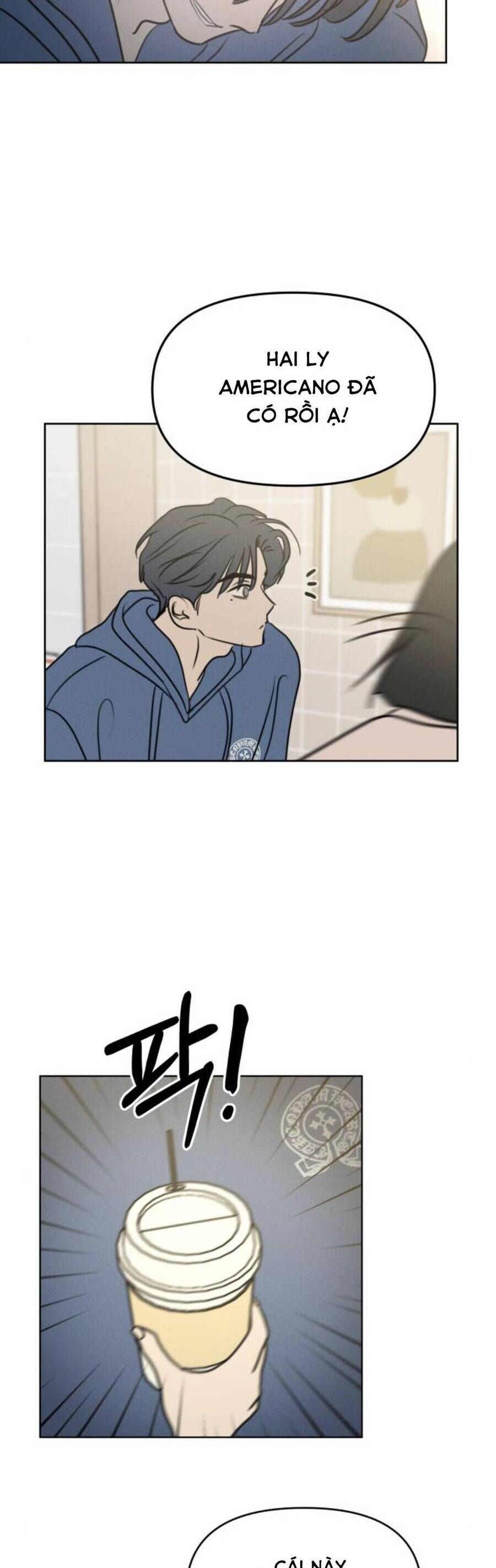 Trang 11 - Muốn Bị Lừa Dối