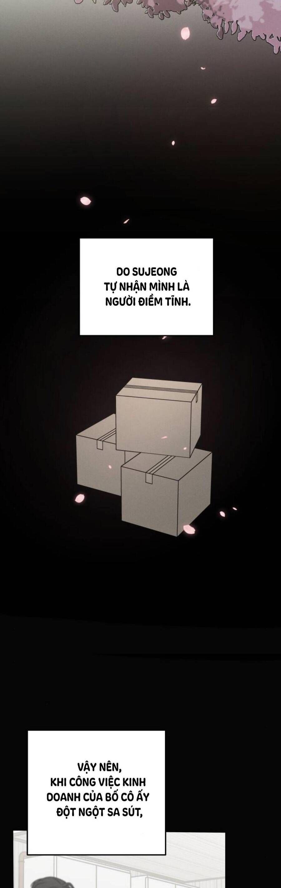 Trang 13 - Muốn Bị Lừa Dối