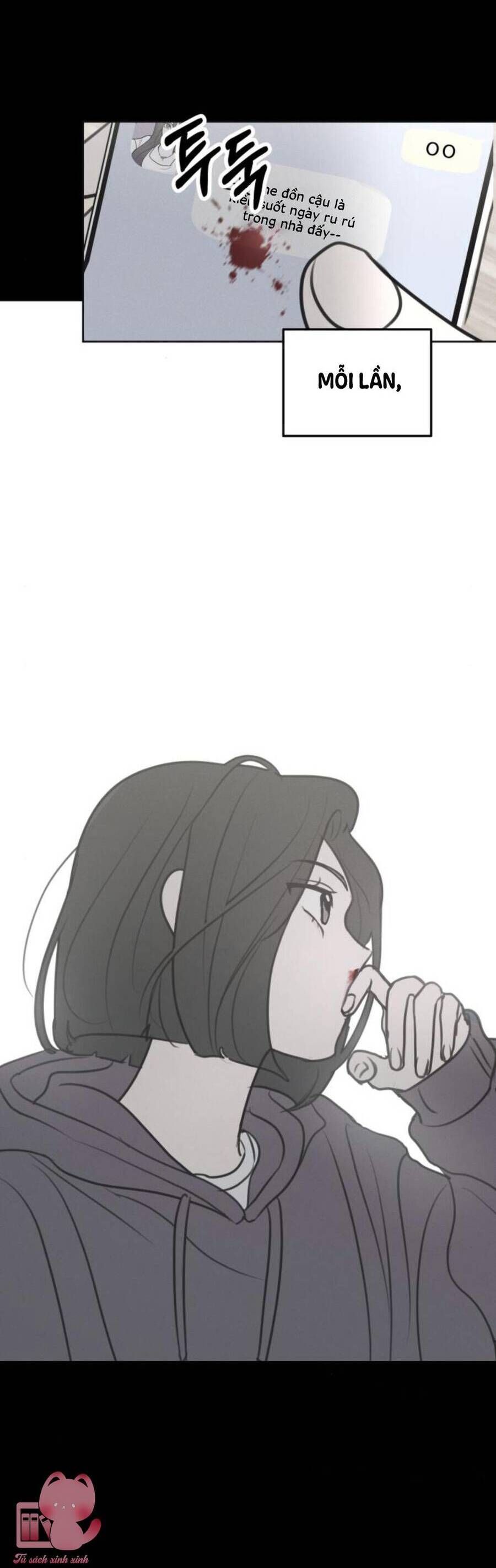 Trang 16 - Muốn Bị Lừa Dối