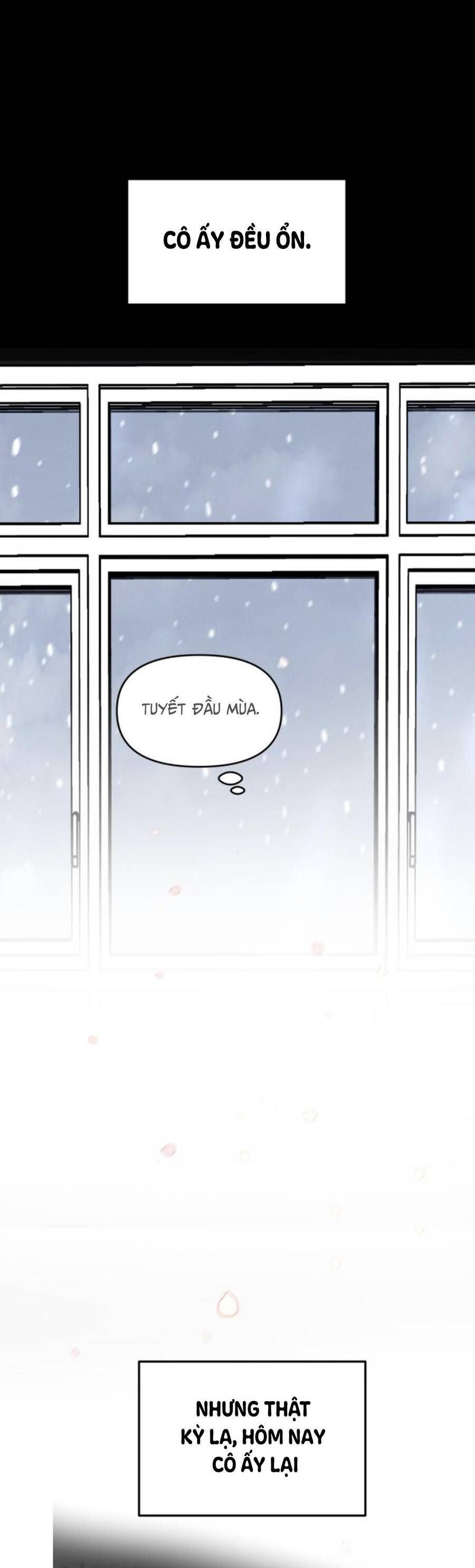 Trang 17 - Muốn Bị Lừa Dối