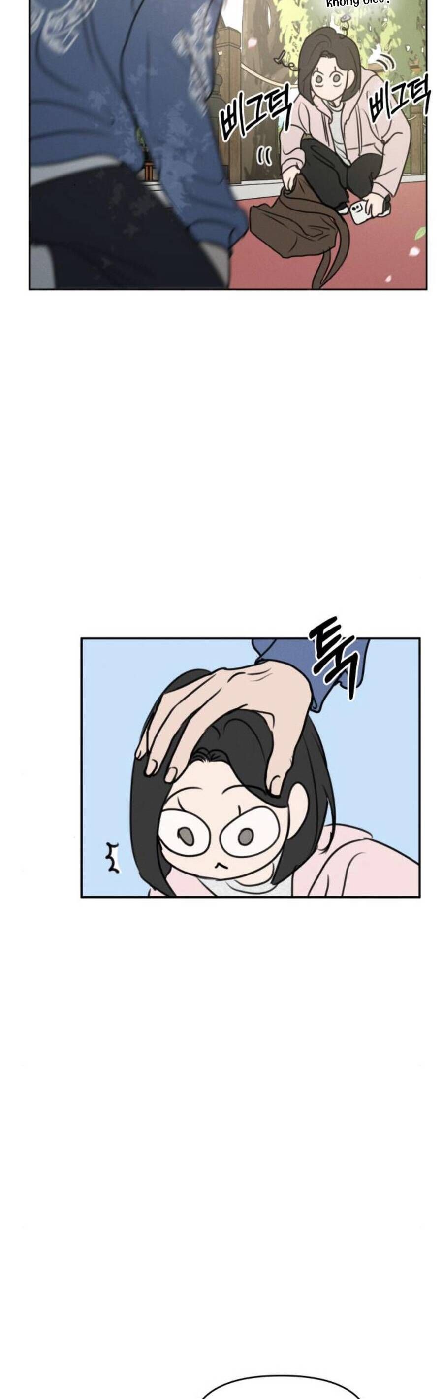 Trang 4 - Muốn Bị Lừa Dối