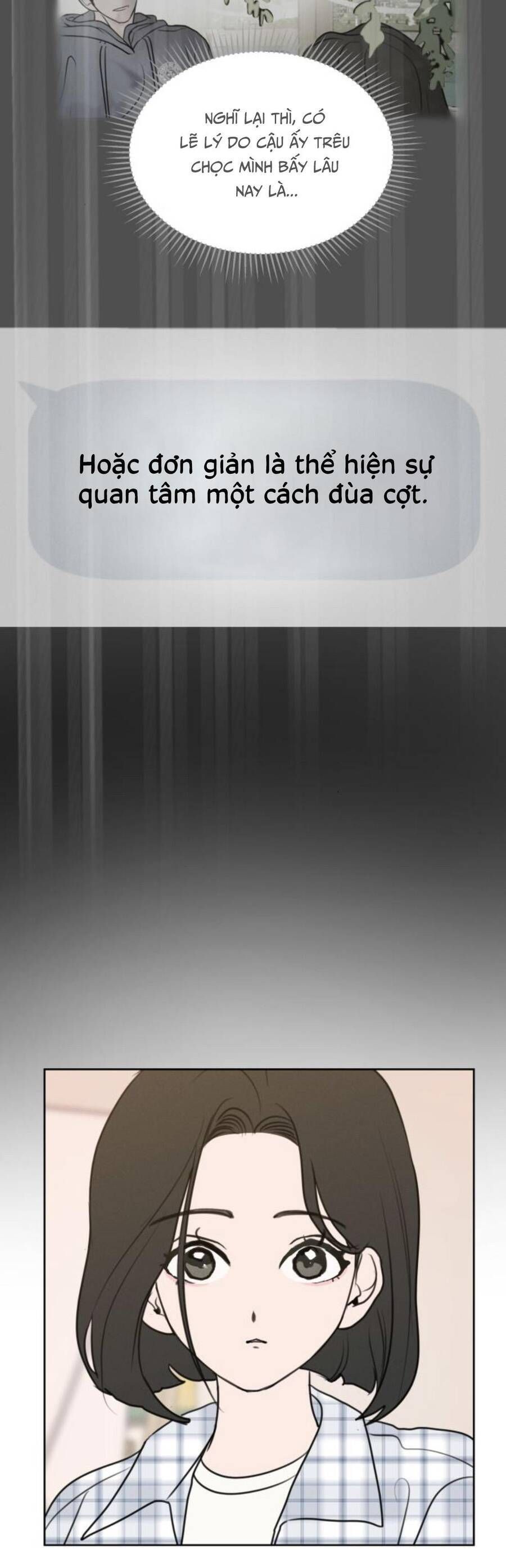 Trang 33 - Muốn Bị Lừa Dối