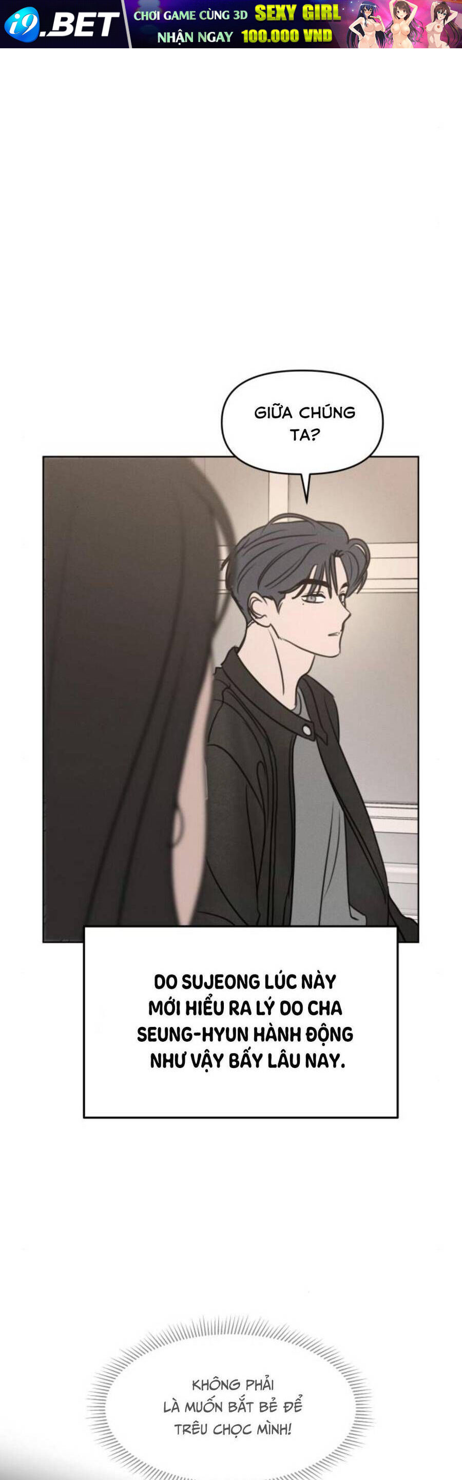 Trang 34 - Muốn Bị Lừa Dối