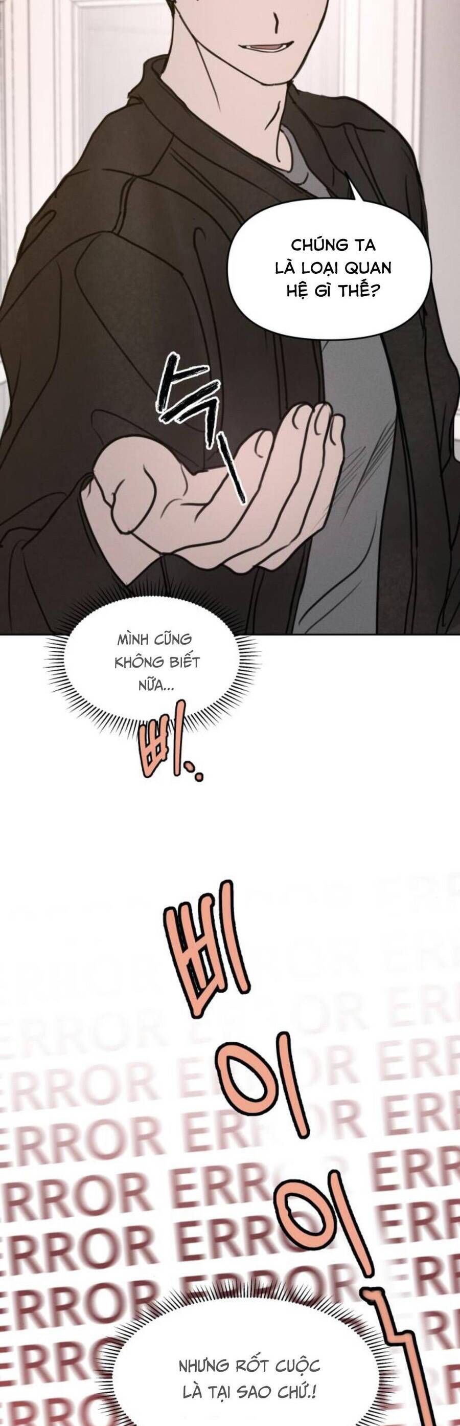 Trang 36 - Muốn Bị Lừa Dối