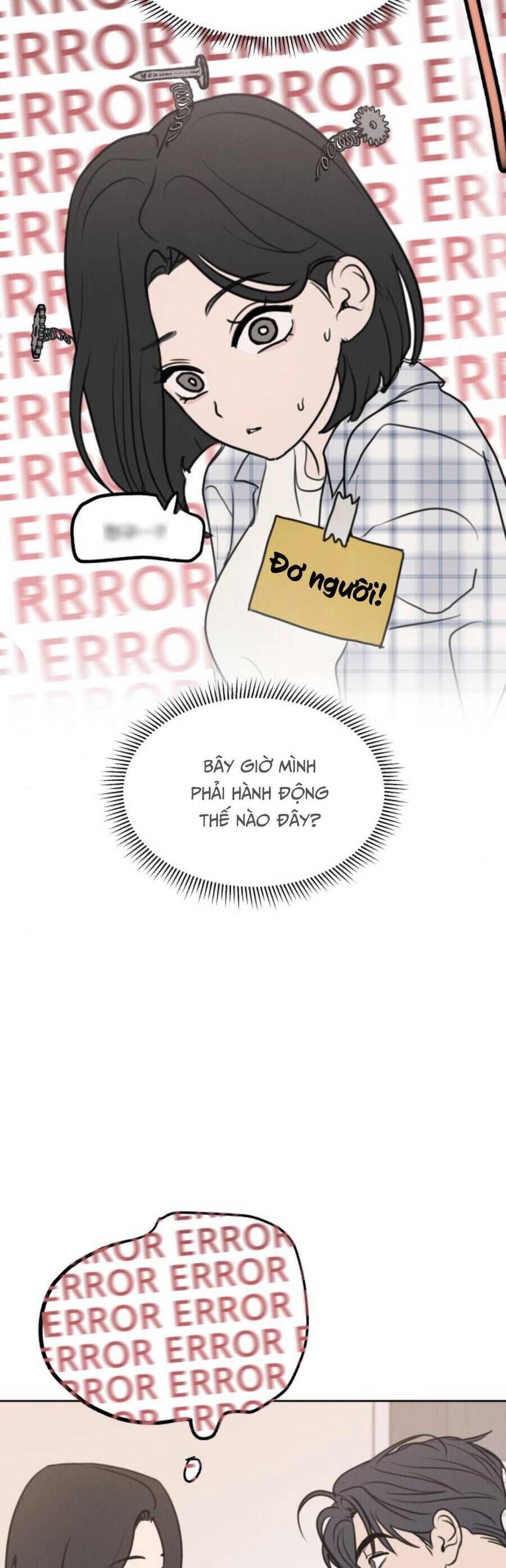 Trang 37 - Muốn Bị Lừa Dối