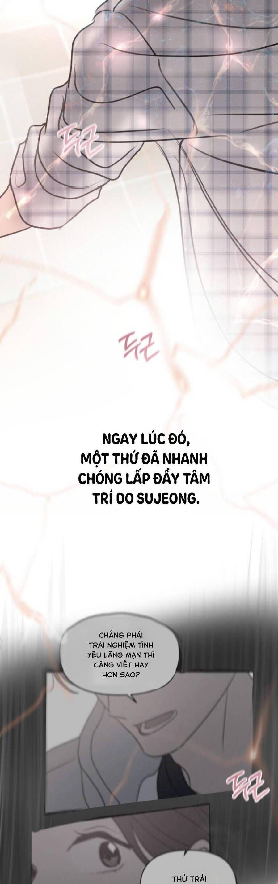 Trang 42 - Muốn Bị Lừa Dối