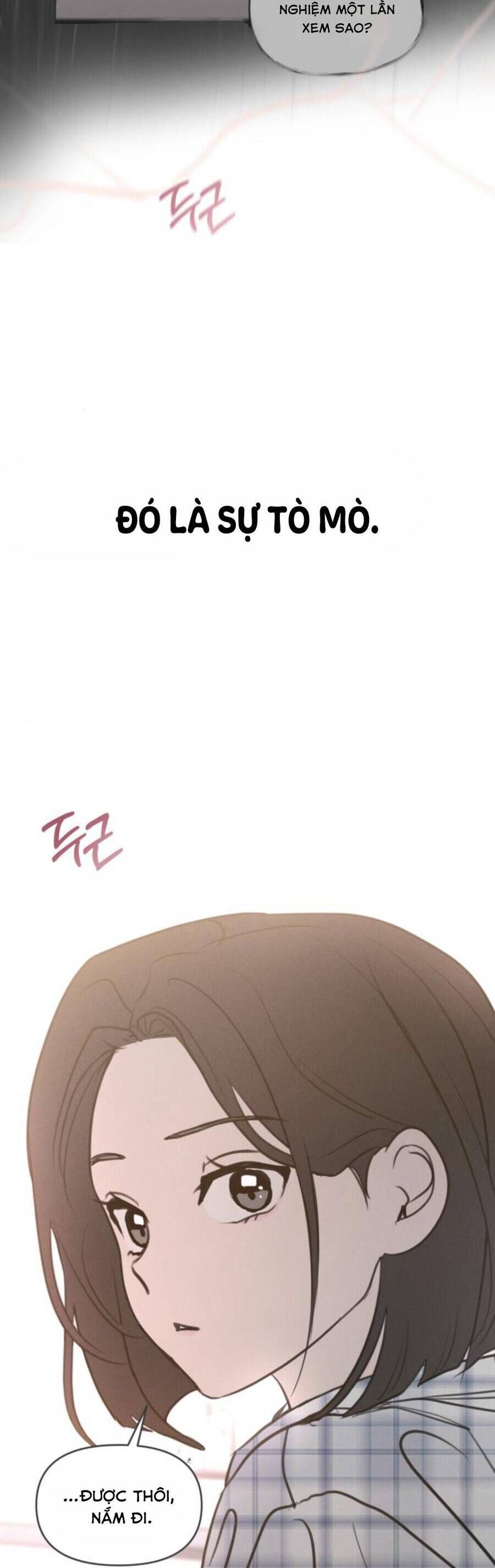Trang 43 - Muốn Bị Lừa Dối