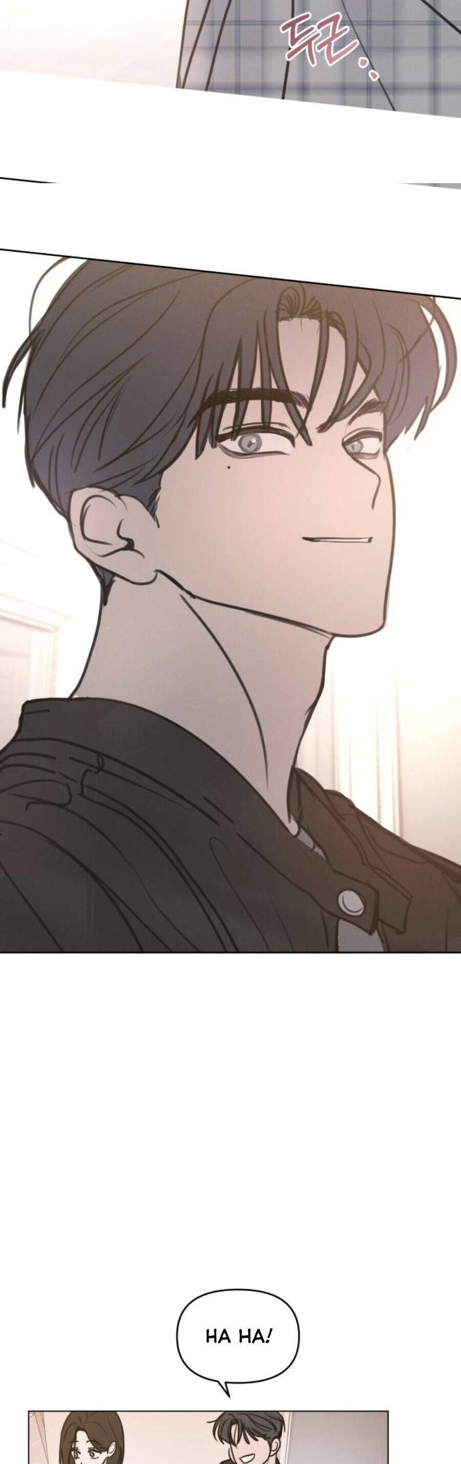 Trang 44 - Muốn Bị Lừa Dối