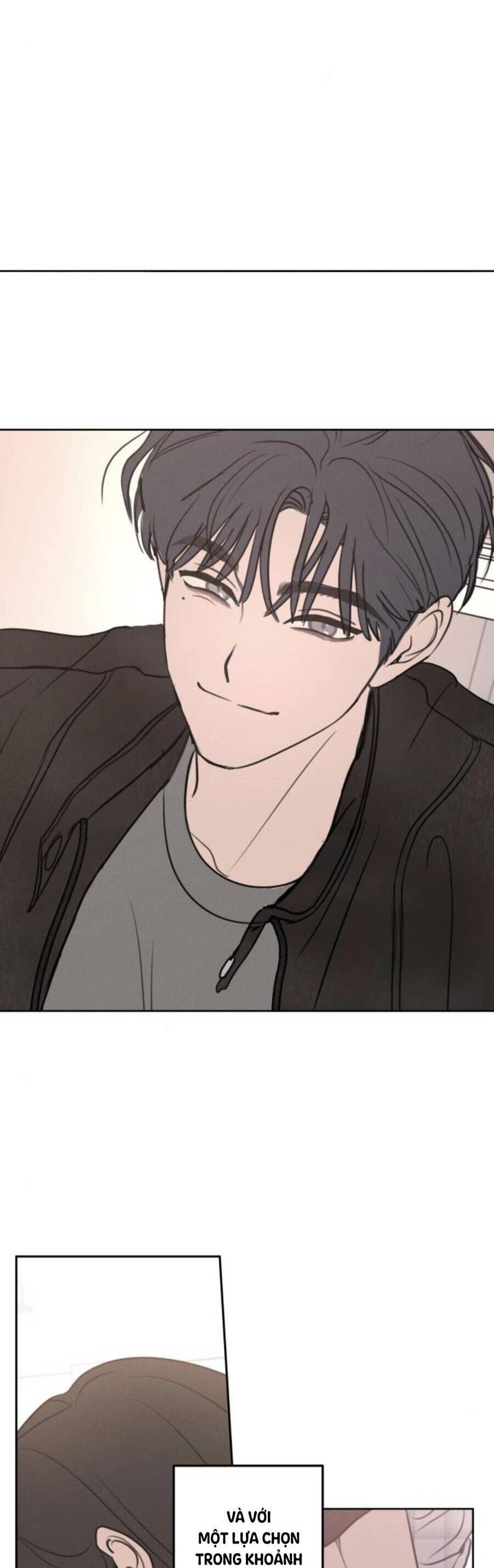 Trang 46 - Muốn Bị Lừa Dối