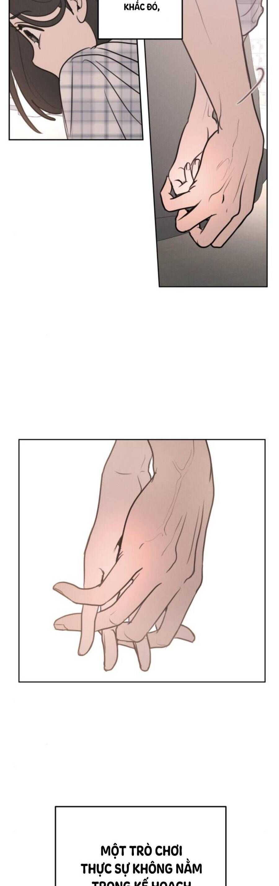 Trang 47 - Muốn Bị Lừa Dối