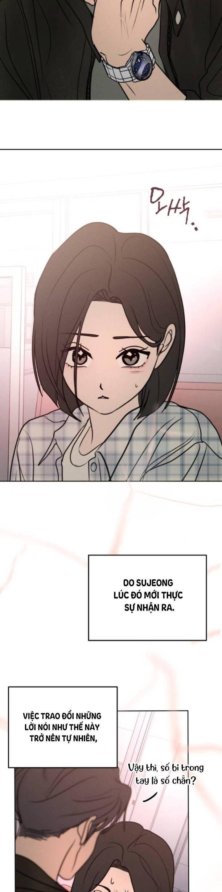 Trang 26 - Muốn Bị Lừa Dối