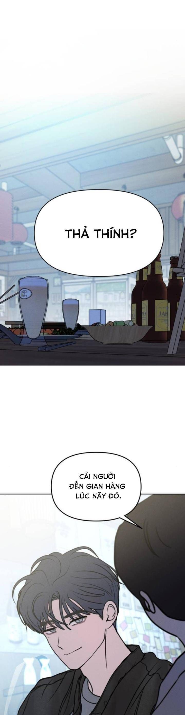 Trang 35 - Muốn Bị Lừa Dối