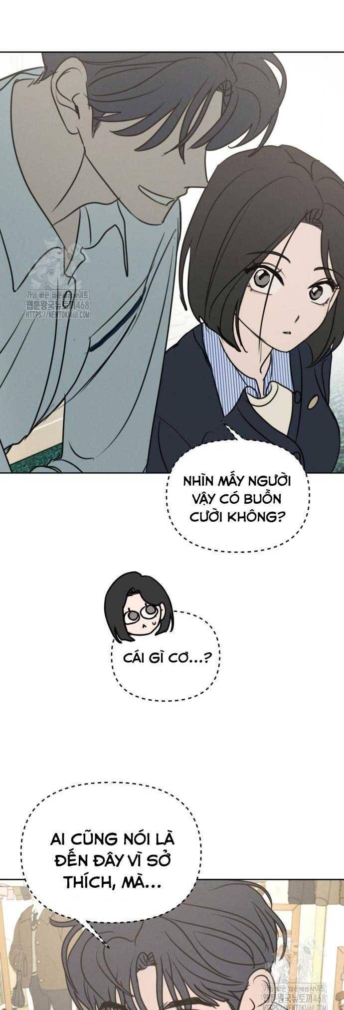 Trang 25 - Muốn Bị Lừa Dối