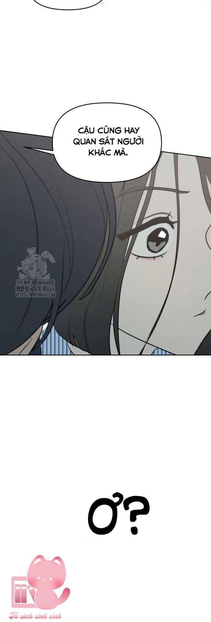 Trang 30 - Muốn Bị Lừa Dối