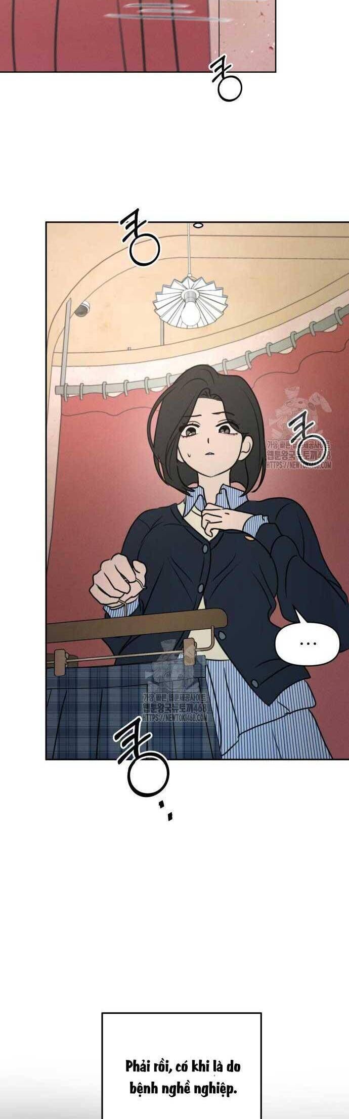 Trang 32 - Muốn Bị Lừa Dối