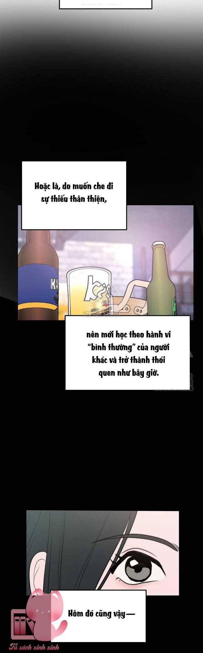 Trang 33 - Muốn Bị Lừa Dối