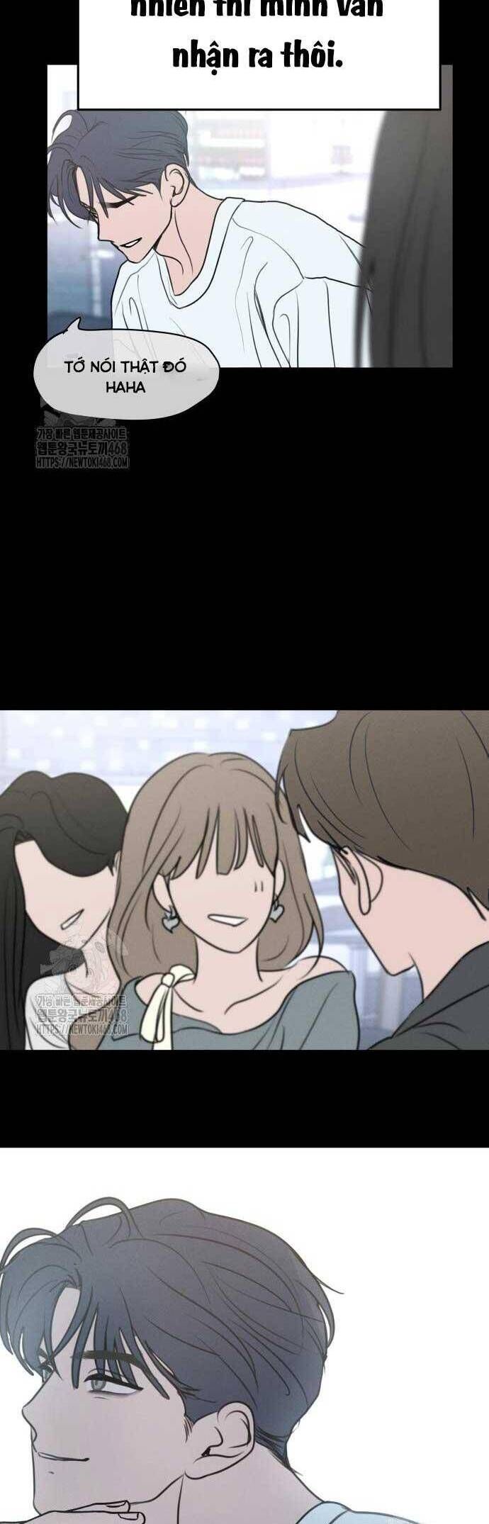 Trang 35 - Muốn Bị Lừa Dối