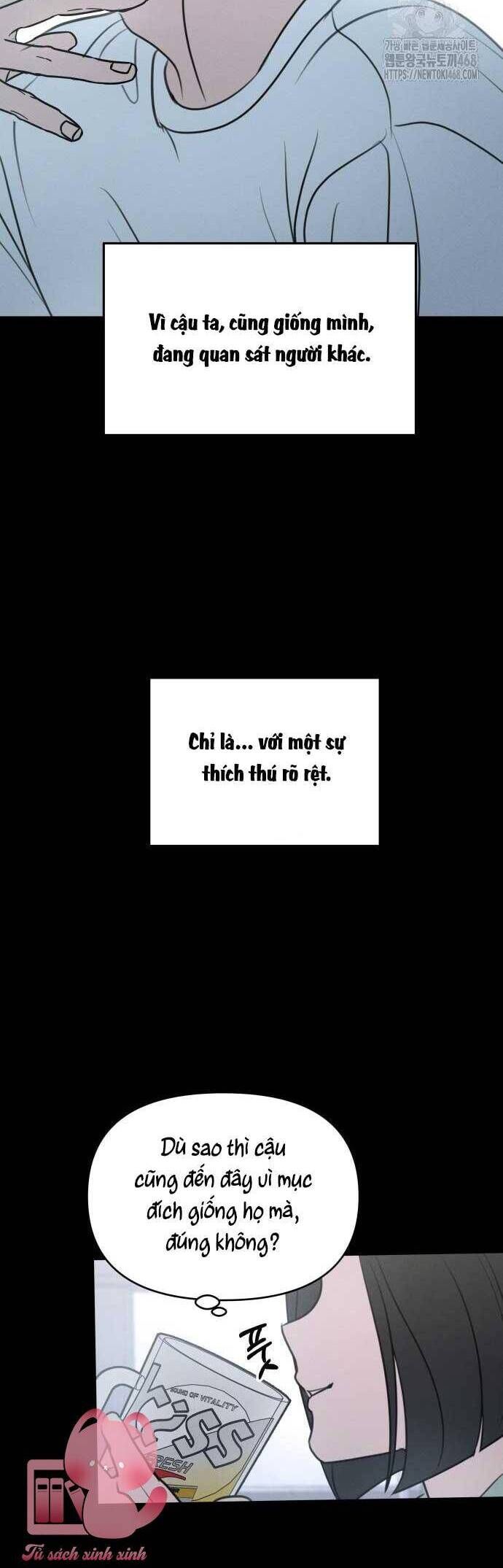 Trang 36 - Muốn Bị Lừa Dối