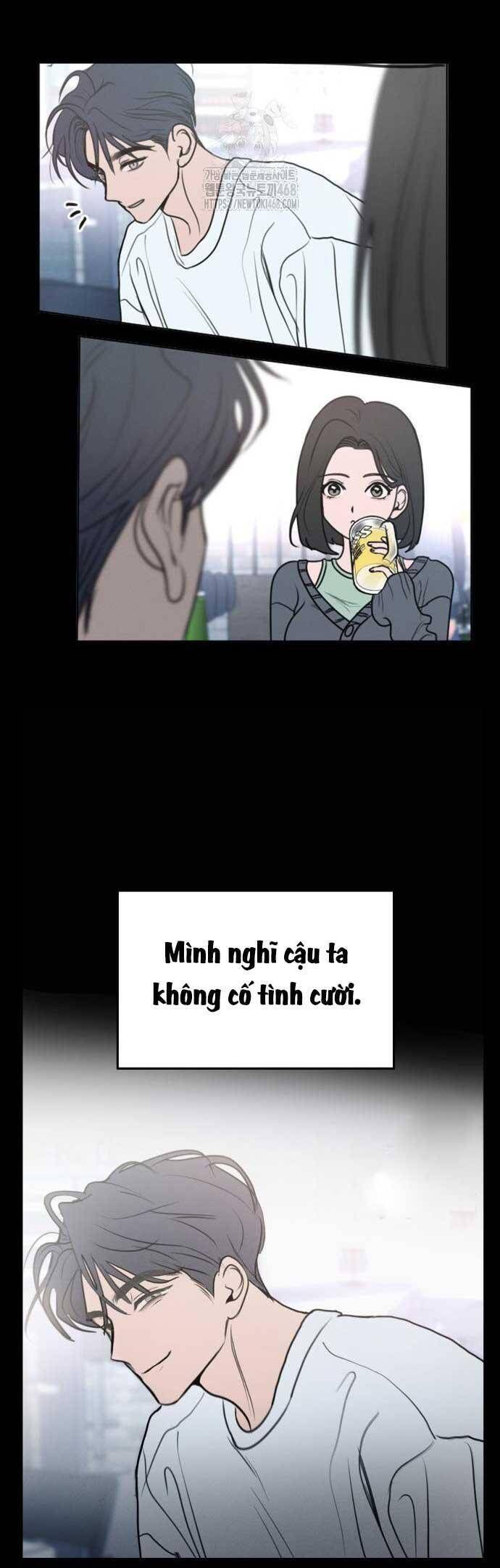 Trang 37 - Muốn Bị Lừa Dối