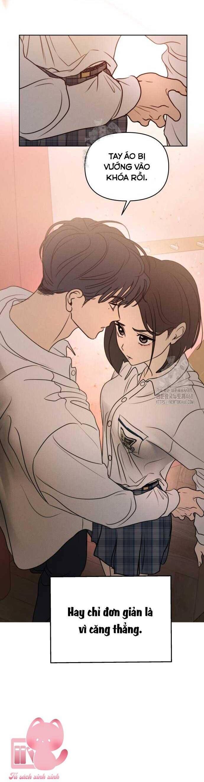 Trang 46 - Muốn Bị Lừa Dối