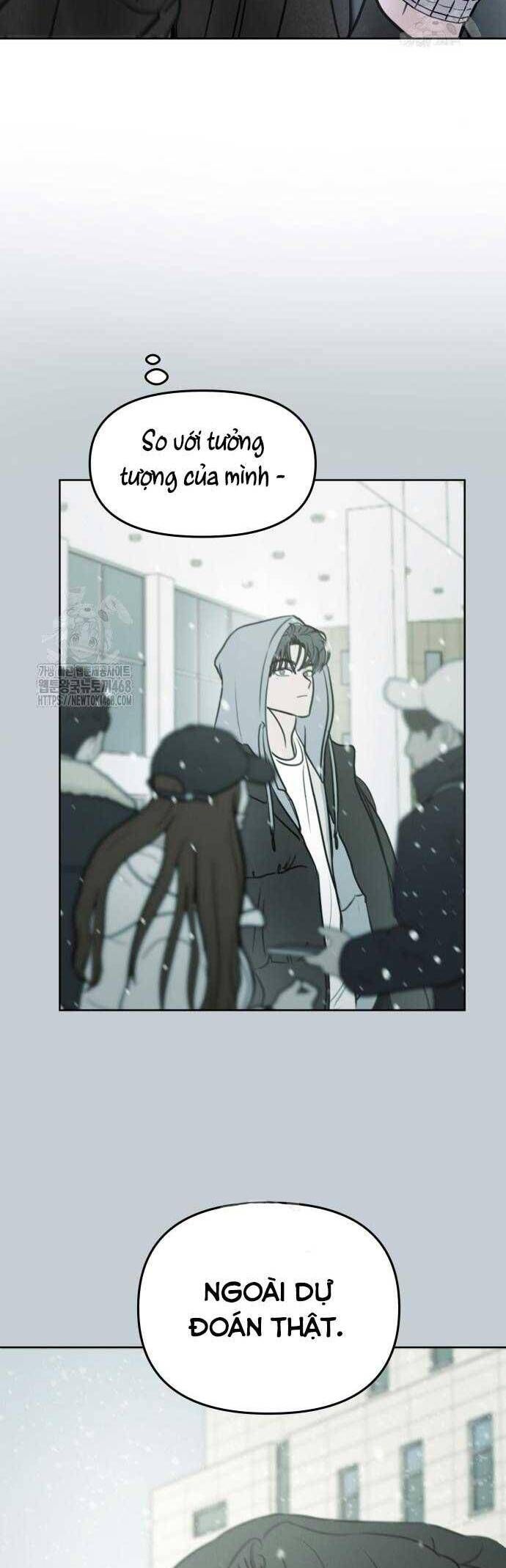 Trang 9 - Muốn Bị Lừa Dối