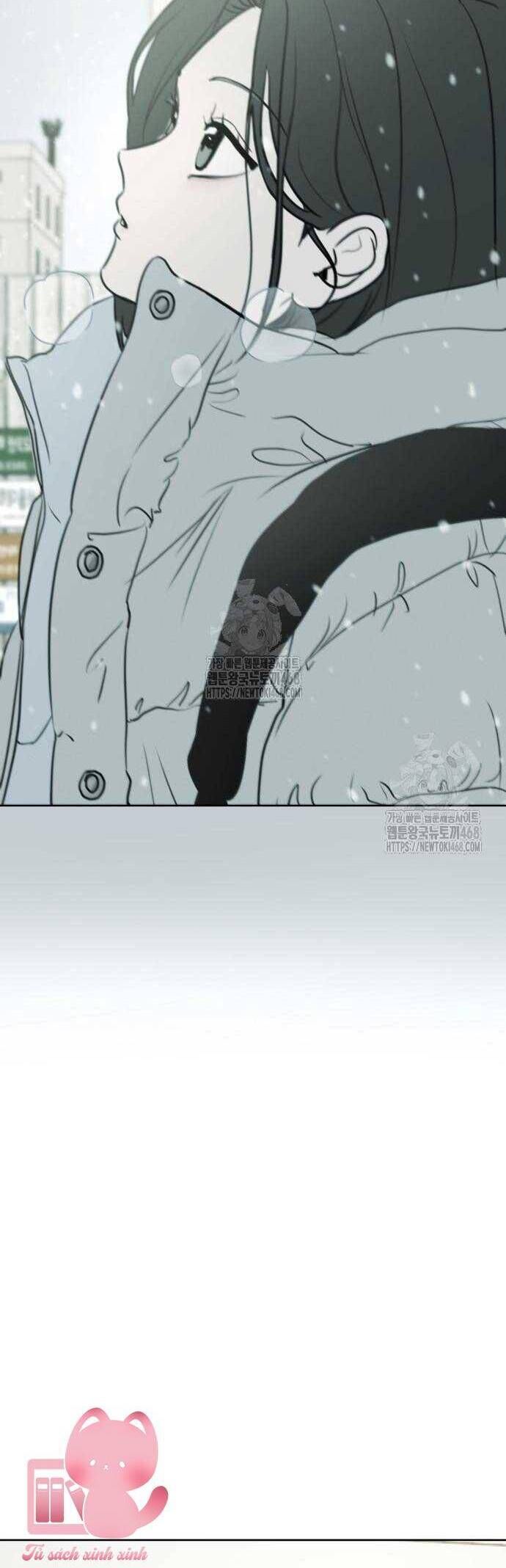 Trang 10 - Muốn Bị Lừa Dối