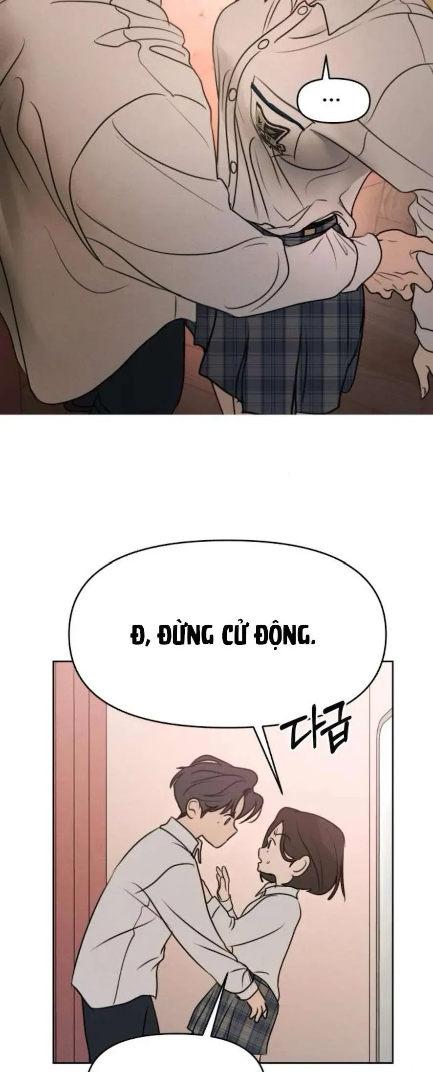 Trang 2 - Muốn Bị Lừa Dối