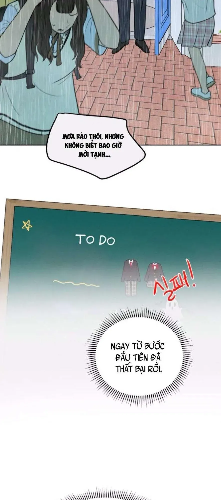 Trang 11 - Muốn Bị Lừa Dối