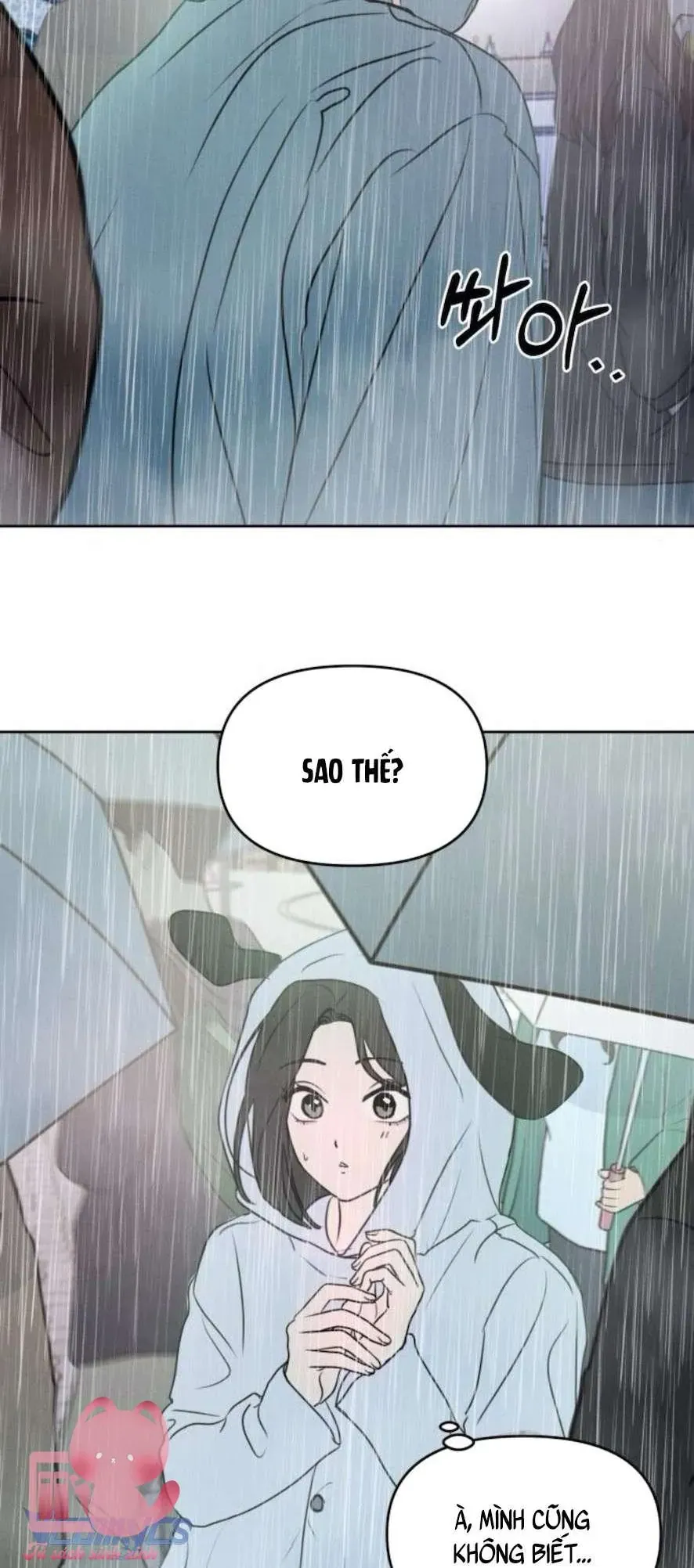 Trang 24 - Muốn Bị Lừa Dối