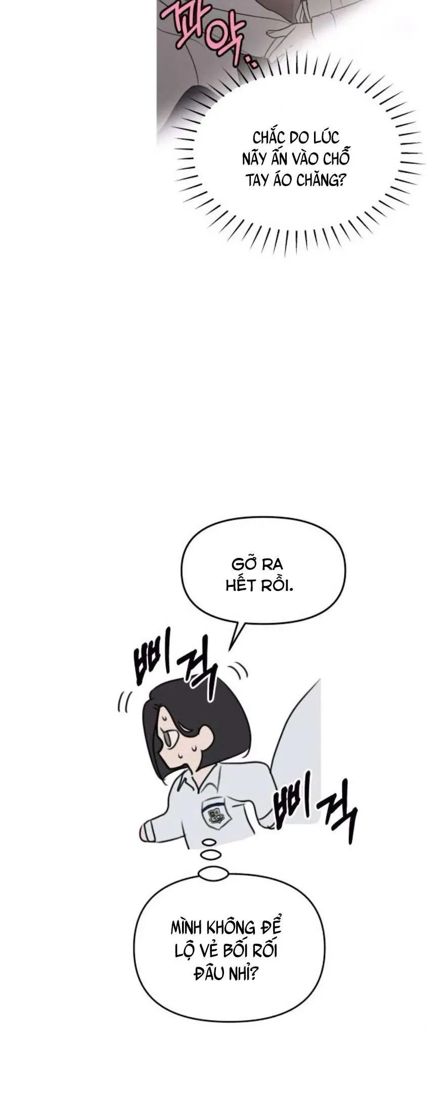 Trang 4 - Muốn Bị Lừa Dối