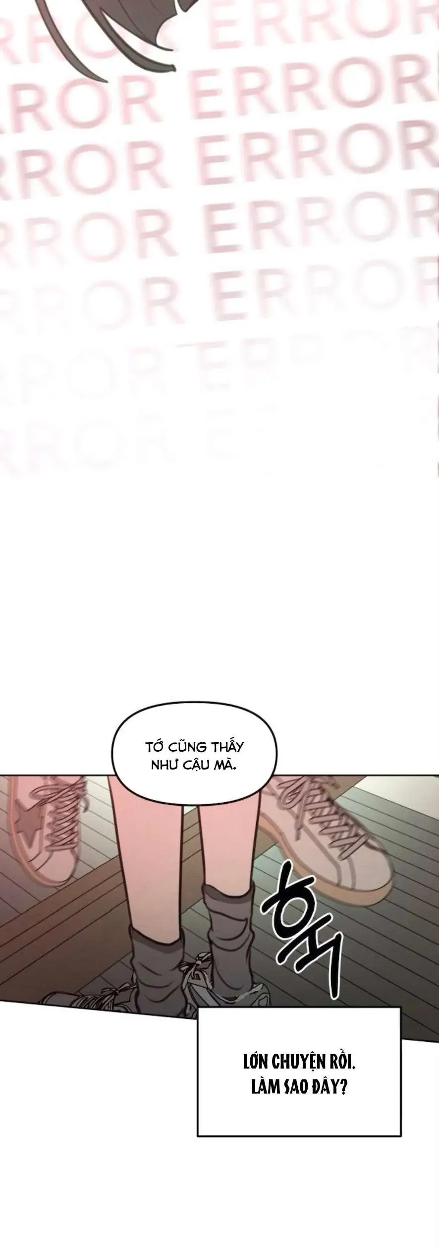 Trang 56 - Muốn Bị Lừa Dối