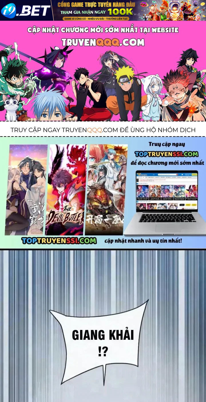 Mệnh Luân Chi Chủ! Làm Kẻ Biến Dị Giáng Xuống Nhân Gian Chap 217 - Next Chap 216