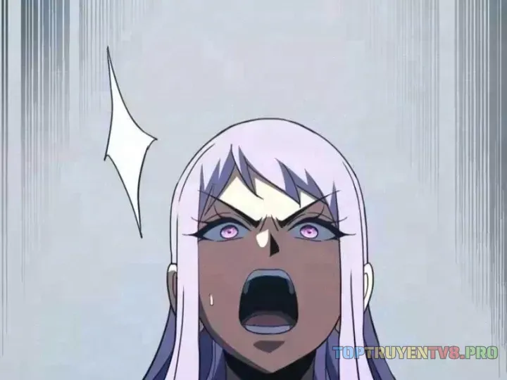 Mệnh Luân Chi Chủ! Làm Kẻ Biến Dị Giáng Xuống Nhân Gian Chap 217 - Next Chap 216