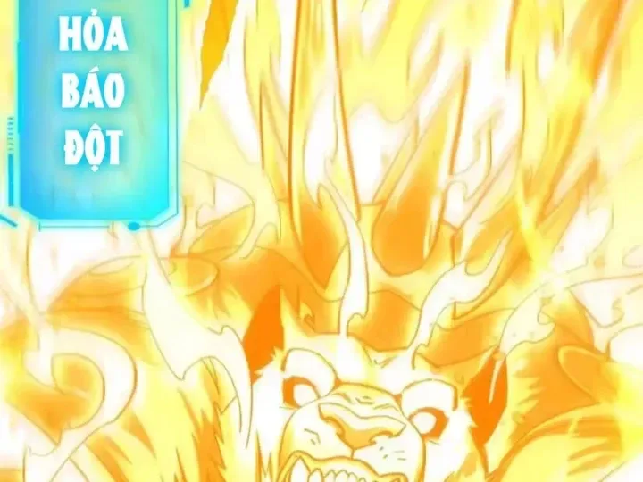 Mệnh Luân Chi Chủ! Làm Kẻ Biến Dị Giáng Xuống Nhân Gian Chap 217 - Next Chap 216