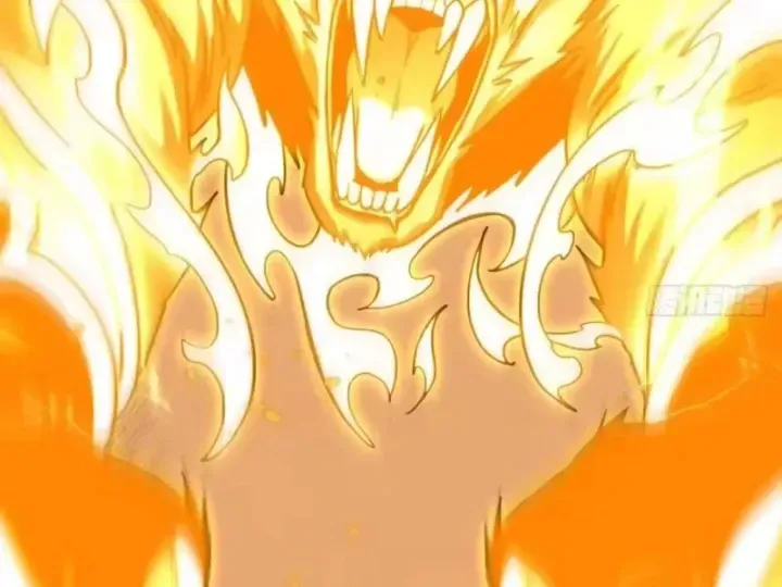 Mệnh Luân Chi Chủ! Làm Kẻ Biến Dị Giáng Xuống Nhân Gian Chap 217 - Next Chap 216