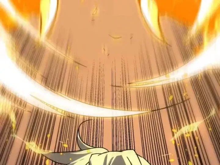 Mệnh Luân Chi Chủ! Làm Kẻ Biến Dị Giáng Xuống Nhân Gian Chap 217 - Next Chap 216