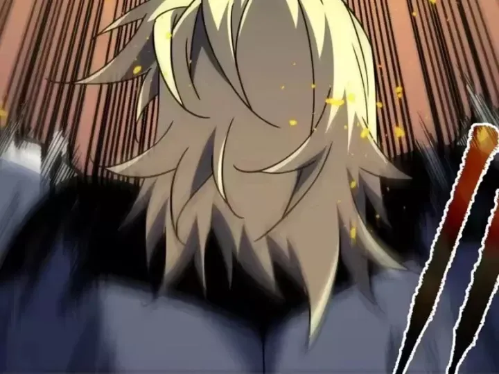 Mệnh Luân Chi Chủ! Làm Kẻ Biến Dị Giáng Xuống Nhân Gian Chap 217 - Next Chap 216