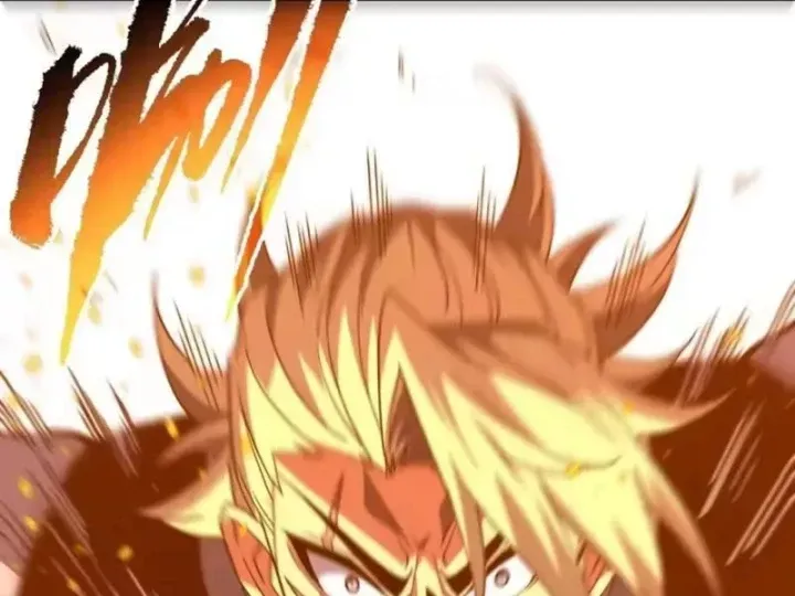 Mệnh Luân Chi Chủ! Làm Kẻ Biến Dị Giáng Xuống Nhân Gian Chap 217 - Next Chap 216