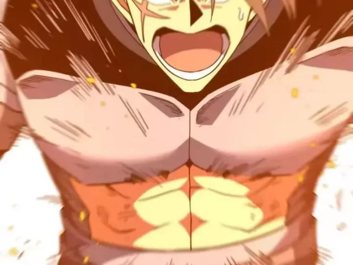 Mệnh Luân Chi Chủ! Làm Kẻ Biến Dị Giáng Xuống Nhân Gian Chap 217 - Next Chap 216